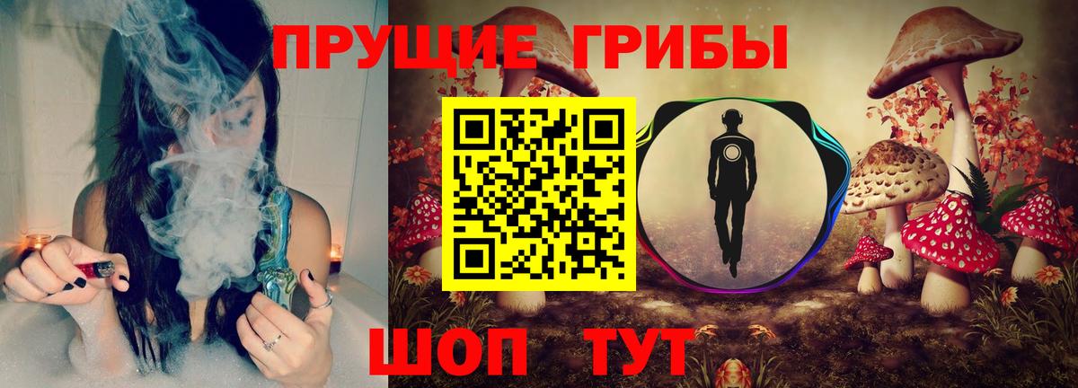 Псилоцибиновые грибы MAGIC MUSHROOMS Клинцы